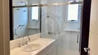 Foto 21 de Apartamento com 2 Quartos à venda, 250m² em Jardim América, São Paulo