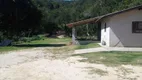 Foto 3 de Fazenda/Sítio com 1 Quarto à venda, 70m² em Vargem Grande, Florianópolis