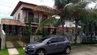 Foto 4 de Casa de Condomínio com 4 Quartos à venda, 240m² em Praia Sêca, Araruama