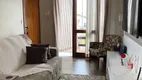 Foto 2 de Apartamento com 2 Quartos à venda, 56m² em Parque dos Anjos, Gravataí