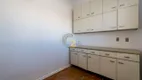 Foto 27 de Apartamento com 3 Quartos à venda, 230m² em Higienópolis, São Paulo