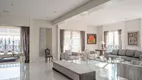 Foto 4 de Apartamento com 5 Quartos à venda, 700m² em Higienópolis, São Paulo
