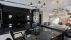 Foto 15 de Casa com 4 Quartos à venda, 490m² em Alphaville Graciosa, Pinhais