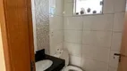 Foto 10 de Casa com 2 Quartos à venda, 100m² em Malemba, Candeias