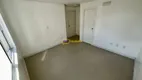 Foto 5 de Apartamento com 2 Quartos para alugar, 119m² em Presidente Medici, Chapecó