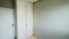 Foto 12 de Apartamento com 3 Quartos para alugar, 78m² em Alto da Glória, Goiânia