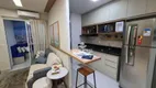 Foto 9 de Apartamento com 2 Quartos à venda, 55m² em Tibery, Uberlândia