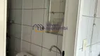 Foto 18 de Apartamento com 4 Quartos à venda, 150m² em Vila Sônia, São Paulo