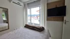 Foto 10 de Casa com 2 Quartos à venda, 65m² em Bela Vista, Palhoça