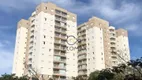 Foto 17 de Apartamento com 3 Quartos à venda, 71m² em Macedo, Guarulhos