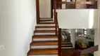 Foto 13 de Casa de Condomínio com 4 Quartos à venda, 246m² em Residencial Nove-Alphaville, Santana de Parnaíba