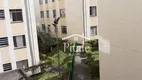 Foto 18 de Apartamento com 2 Quartos à venda, 53m² em Jardim Caiapia, Cotia