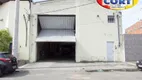 Foto 11 de Galpão/Depósito/Armazém à venda, 420m² em Vila São Carlos, Itaquaquecetuba