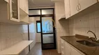 Foto 16 de Apartamento com 2 Quartos à venda, 60m² em Bela Vista, São Paulo