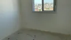 Foto 20 de Apartamento com 1 Quarto à venda, 33m² em Vila Nair, São Paulo