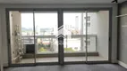 Foto 5 de Sala Comercial para alugar, 39m² em Vila Lanzara, Guarulhos