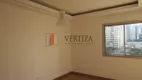 Foto 7 de Apartamento com 3 Quartos à venda, 97m² em Vila Olímpia, São Paulo