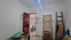 Foto 17 de Casa com 2 Quartos à venda, 125m² em Cidade Ocian, Praia Grande