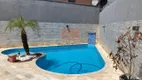 Foto 30 de Casa com 4 Quartos à venda, 417m² em Heliópolis, Belo Horizonte