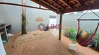 Foto 10 de Casa com 3 Quartos para venda ou aluguel, 600m² em Residencial Primavera, Piratininga