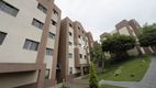 Foto 17 de Apartamento com 3 Quartos à venda, 53m² em Tingui, Curitiba