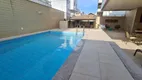 Foto 44 de Apartamento com 3 Quartos à venda, 193m² em Recreio Dos Bandeirantes, Rio de Janeiro