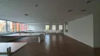 Foto 3 de Sala Comercial para venda ou aluguel, 206m² em Vila Olímpia, São Paulo