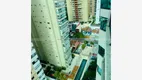 Foto 20 de Apartamento com 3 Quartos à venda, 92m² em Jardim, Santo André