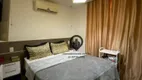 Foto 5 de Apartamento com 2 Quartos à venda, 47m² em Campo Grande, Rio de Janeiro