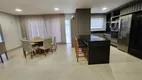 Foto 15 de Apartamento com 5 Quartos à venda, 210m² em Centro, Criciúma