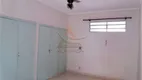 Foto 7 de Casa com 3 Quartos à venda, 181m² em Campos Eliseos, Ribeirão Preto