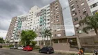 Foto 25 de Apartamento com 2 Quartos à venda, 53m² em Azenha, Porto Alegre