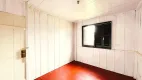 Foto 7 de Casa com 2 Quartos para alugar, 50m² em Sao Jose, Ivoti