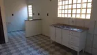 Foto 9 de Casa com 2 Quartos à venda, 85m² em Loteamento Municipal Sao Carlos 4, São Carlos