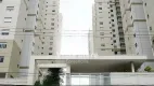 Foto 48 de Apartamento com 3 Quartos à venda, 132m² em Barra Funda, São Paulo