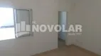 Foto 3 de Sobrado com 3 Quartos à venda, 140m² em Parada Inglesa, São Paulo