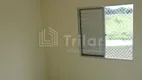 Foto 9 de Apartamento com 2 Quartos à venda, 62m² em Jardim Souto, São José dos Campos