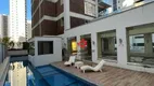 Foto 10 de Apartamento com 1 Quarto à venda, 80m² em Meireles, Fortaleza