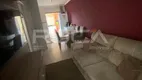 Foto 15 de Casa de Condomínio com 3 Quartos à venda, 81m² em Jardim Ipanema, São Carlos