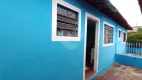 Foto 20 de Casa com 6 Quartos à venda, 358m² em Vila Alves, Itapetininga