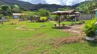 Foto 14 de Fazenda/Sítio com 4 Quartos à venda, 4110m² em Area Rural de Itajuba, Itajubá