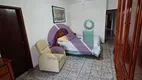 Foto 21 de Casa com 3 Quartos à venda, 224m² em Jaguaribe, Osasco