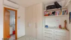 Foto 20 de Apartamento com 2 Quartos à venda, 60m² em Champagnat, Curitiba