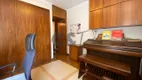 Foto 21 de Apartamento com 2 Quartos à venda, 127m² em Jardim Europa, São Paulo