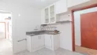 Foto 10 de Apartamento com 3 Quartos à venda, 110m² em Perdizes, São Paulo