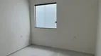 Foto 10 de Casa com 3 Quartos à venda, 90m² em Vila Rodoviaria, Jequié