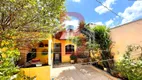 Foto 29 de Casa com 3 Quartos à venda, 210m² em Osvaldo Cruz, São Caetano do Sul