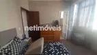 Foto 11 de Apartamento com 3 Quartos à venda, 88m² em São Lucas, Belo Horizonte