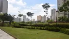 Foto 75 de Apartamento com 3 Quartos à venda, 111m² em Aclimação, São Paulo