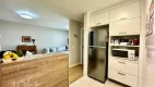 Foto 27 de Apartamento com 3 Quartos à venda, 85m² em Lapa, São Paulo